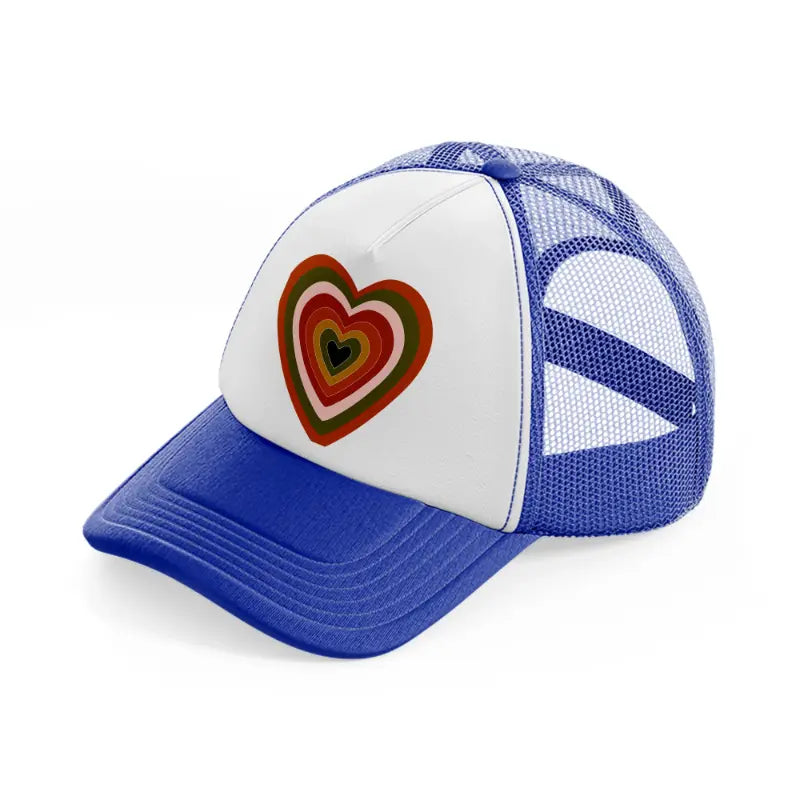 elements-65-blue-and-white-trucker-hat