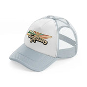 tennessee-grey-trucker-hat
