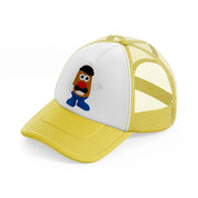 80s-megabundle-36-yellow-trucker-hat