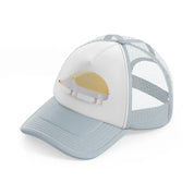 034-hedgehog-grey-trucker-hat