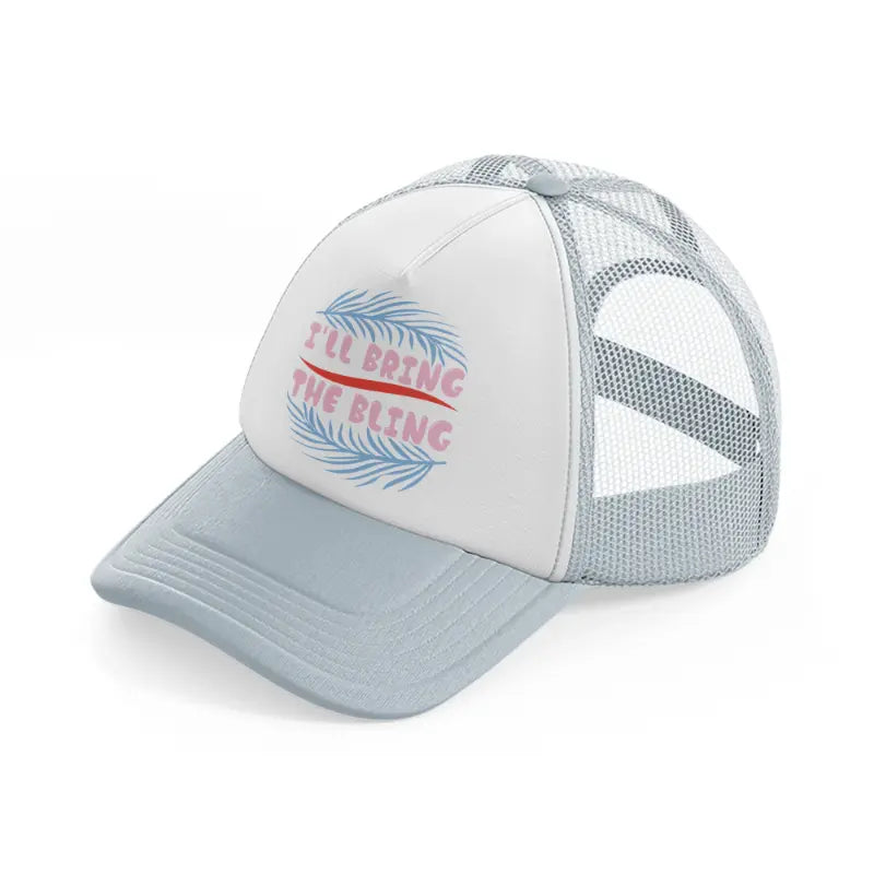 1-grey-trucker-hat