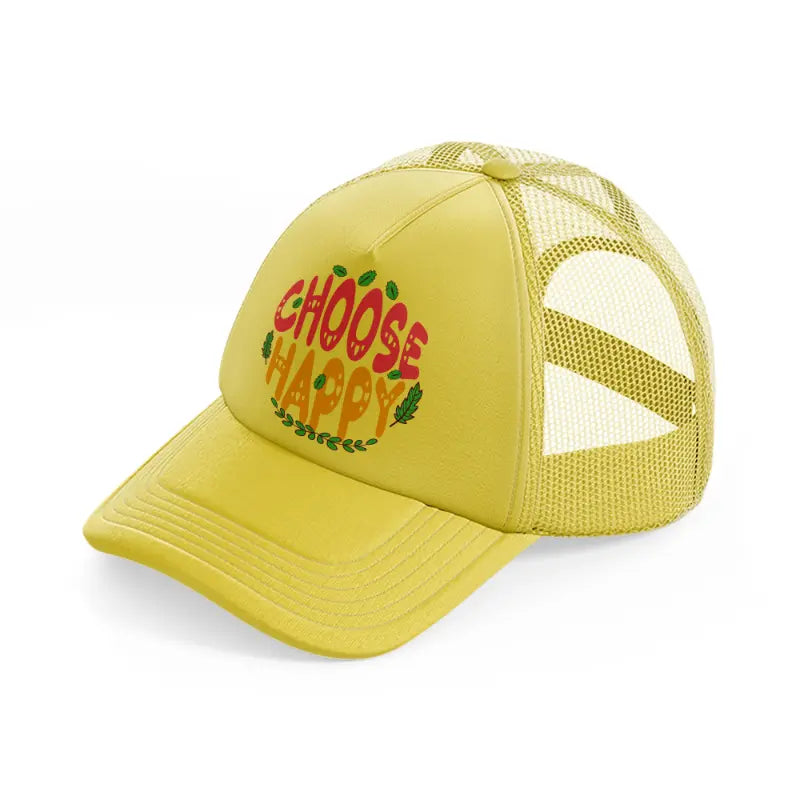 chilious-220928-up-04-gold-trucker-hat