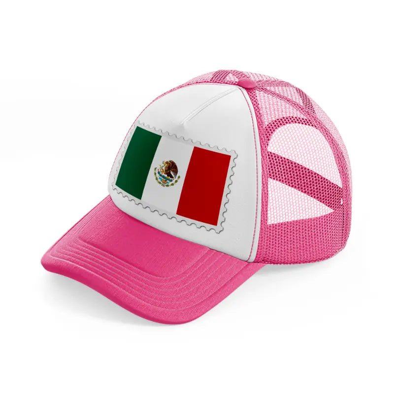 Magenta