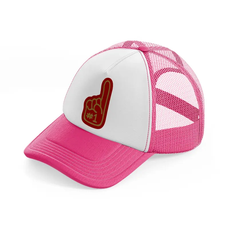 Magenta