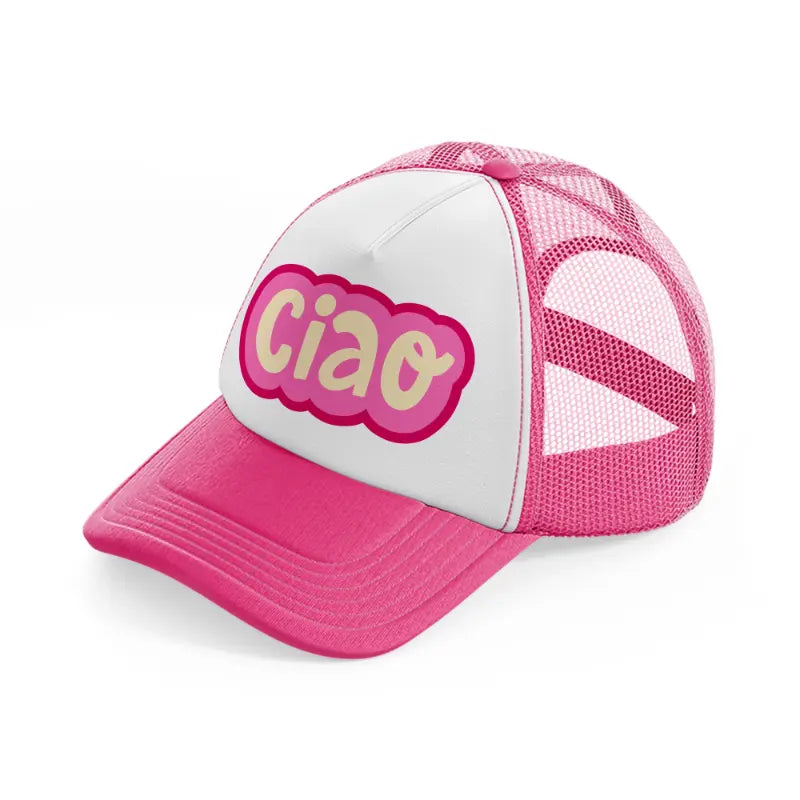 Magenta