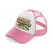 colorado-pink-and-white-trucker-hat