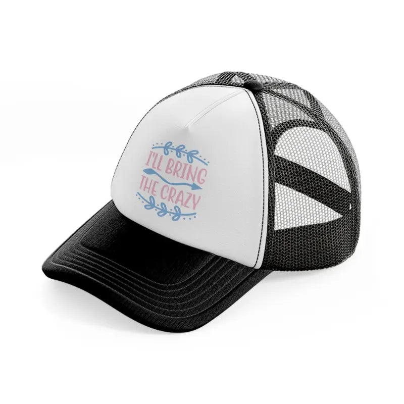 7-black-and-white-trucker-hat