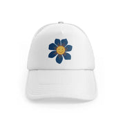 elements-115-white-trucker-hat