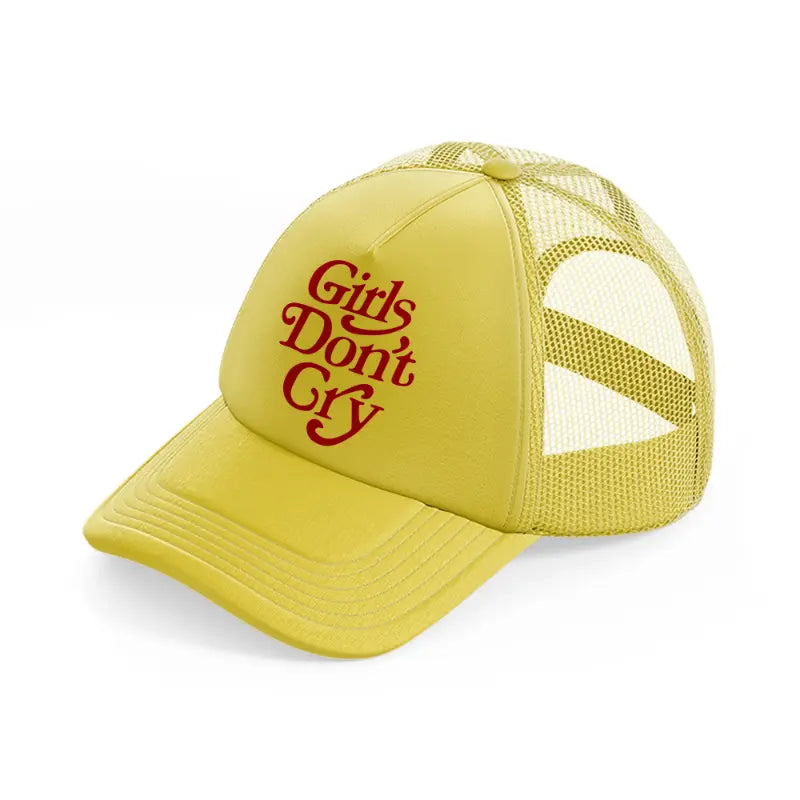 icon33-gold-trucker-hat