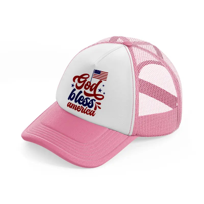 4rth-bundle (4)-pink-and-white-trucker-hat