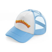 quote-06-sky-blue-trucker-hat