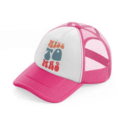 untitled-1-neon-pink-trucker-hat