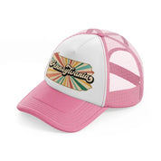 pennsylvania-pink-and-white-trucker-hat