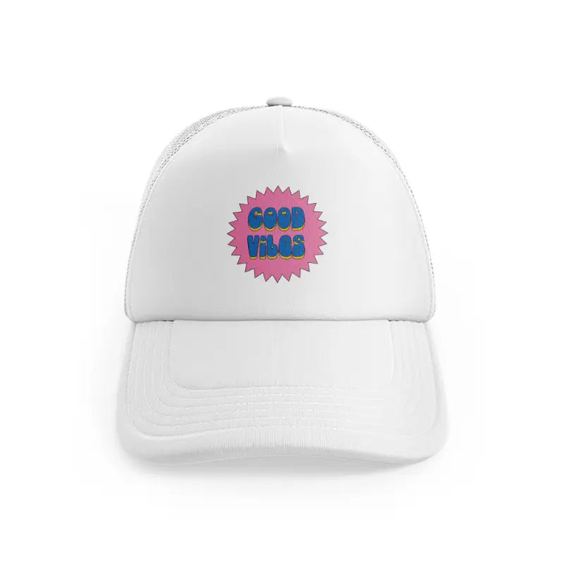 love quotes-09-white-trucker-hat