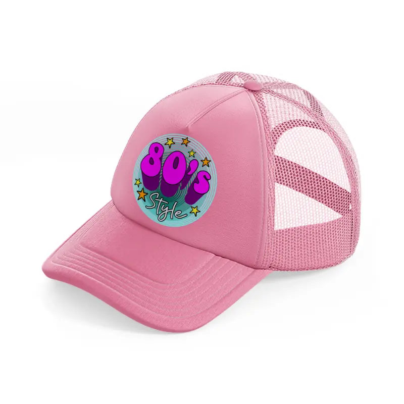 quoteer-220616-up-04-pink-trucker-hat