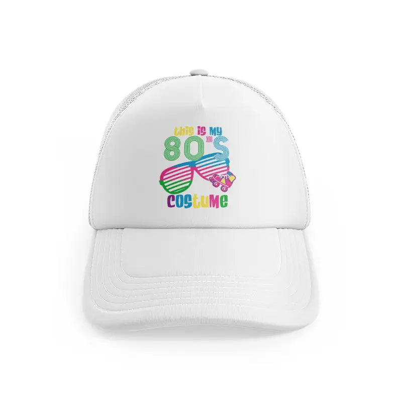 2021-06-17-15-en-white-trucker-hat