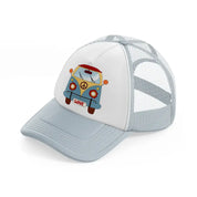 groovy elements-01-grey-trucker-hat