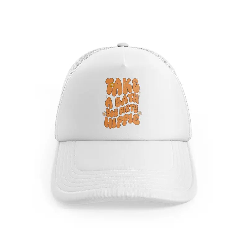1a-white-trucker-hat