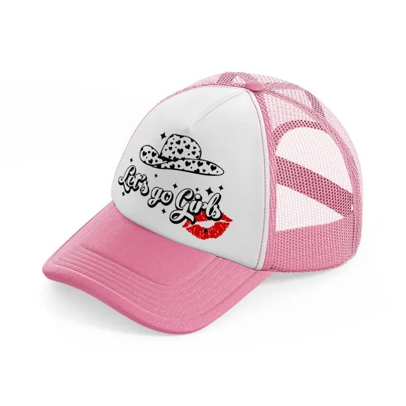 untitled-2 [recovered]-pink-and-white-trucker-hat