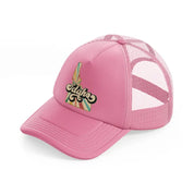 idaho-pink-trucker-hat