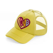 groovy elements-05-gold-trucker-hat