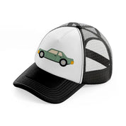 retrto elements-92-01-black-and-white-trucker-hat