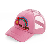 png-pink-trucker-hat