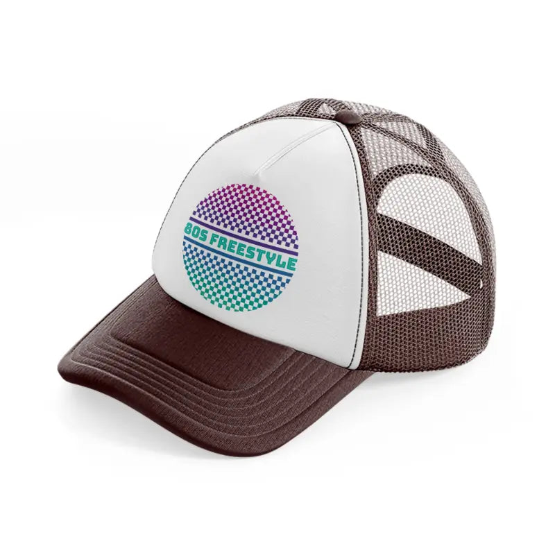 2021-06-17-5-en-brown-trucker-hat
