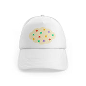 icon34-white-trucker-hat