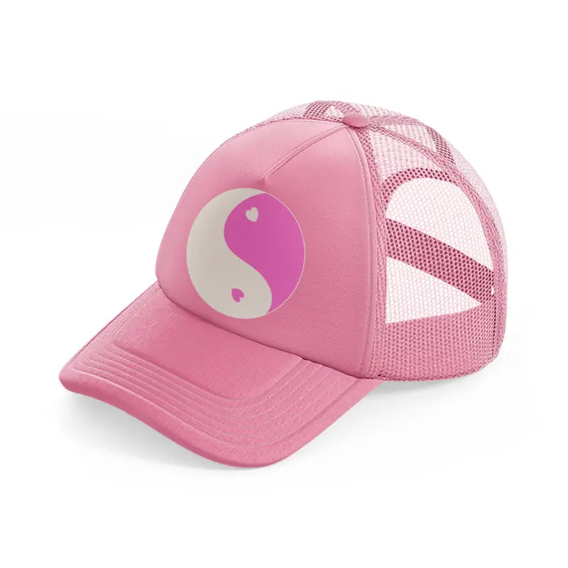 elements-22-pink-trucker-hat