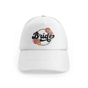 untitled-2 5-white-trucker-hat