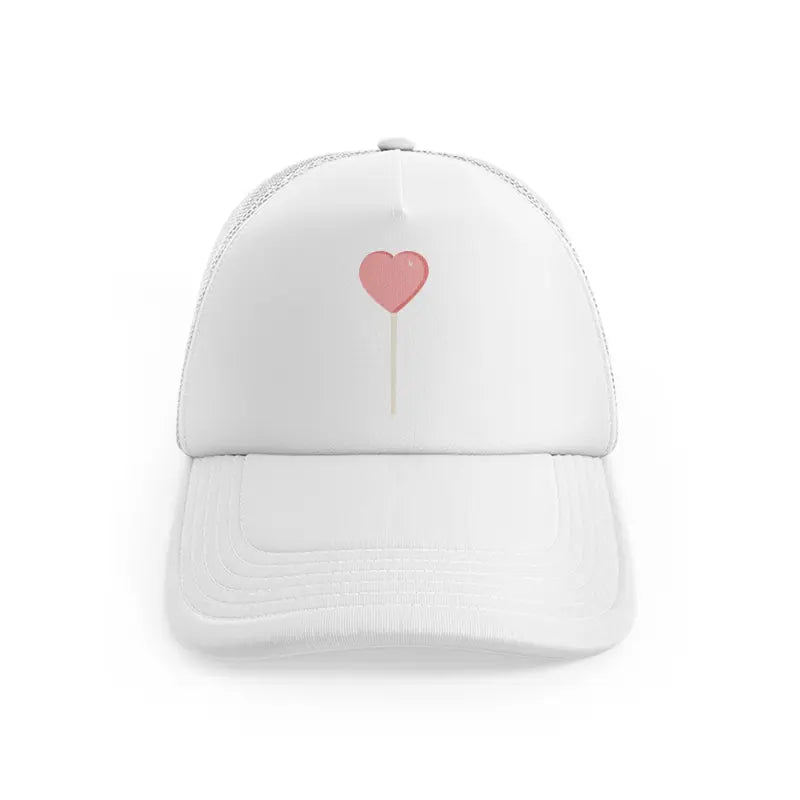 1-white-trucker-hat