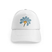 floral elements-14-white-trucker-hat