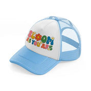 png-01 (3)-sky-blue-trucker-hat