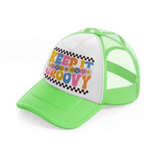 18-lime-green-trucker-hat