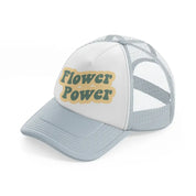 quote-10-grey-trucker-hat