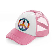 70s-bundle-11-pink-and-white-trucker-hat