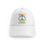 2021-06-18-5-en--white-trucker-hat