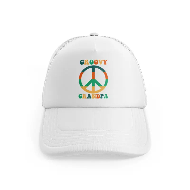 2021-06-18-5-en--white-trucker-hat