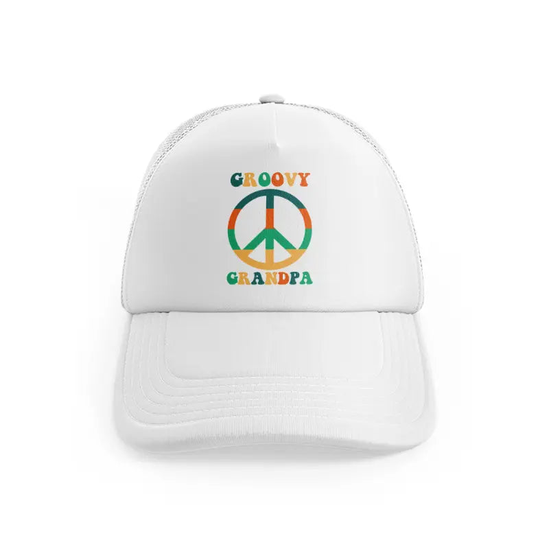 2021 06 18 5 en  white trucker hat