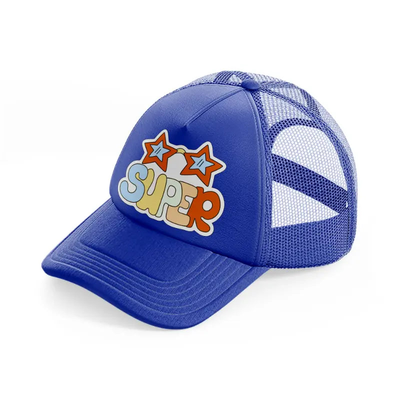 groovysticker-09-blue-trucker-hat