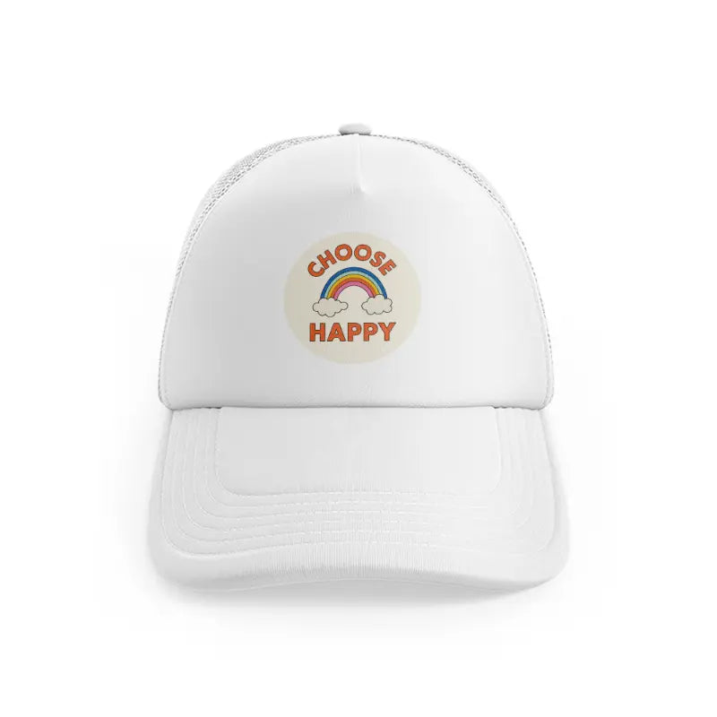 love quotes-04-white-trucker-hat