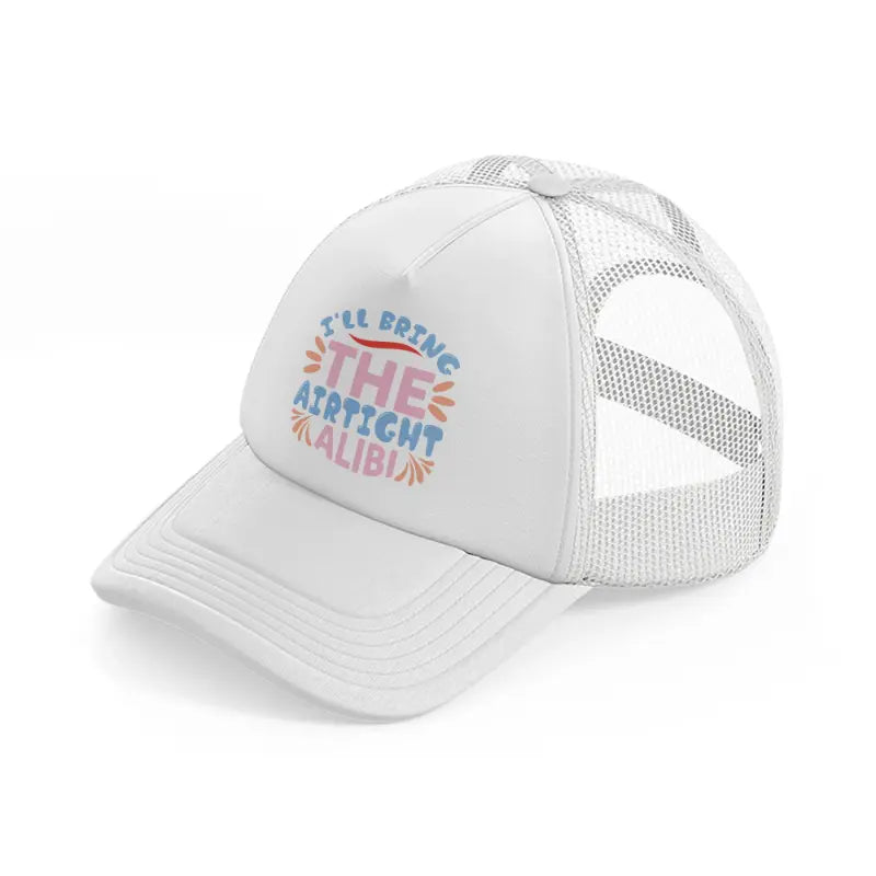 2-white-trucker-hat