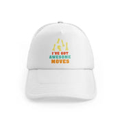 2021-06-18-12-en-white-trucker-hat