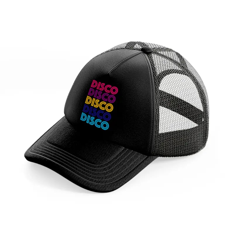2021-06-17-8-en-black-trucker-hat