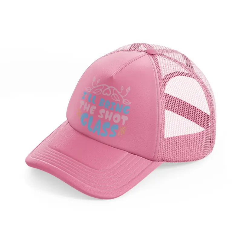 5-pink-trucker-hat