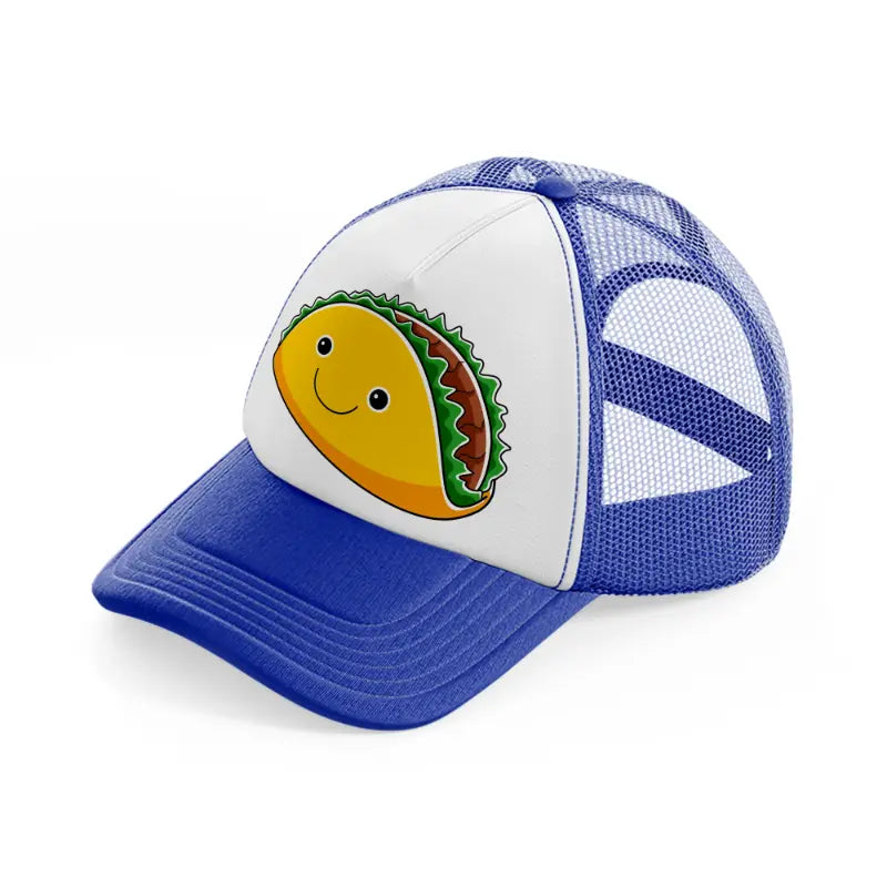 taco-blue-and-white-trucker-hat