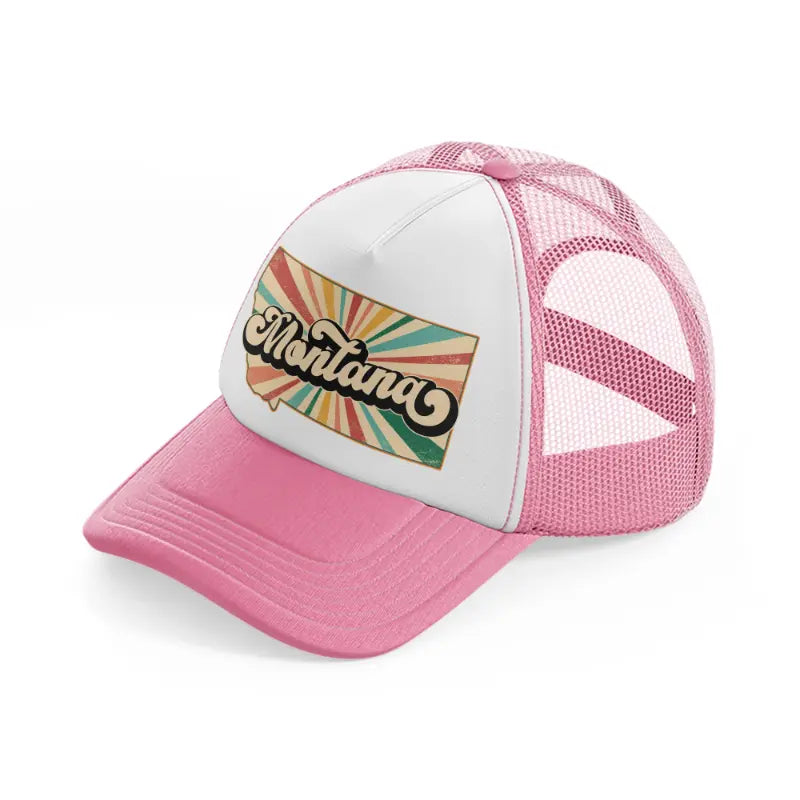 montana-pink-and-white-trucker-hat