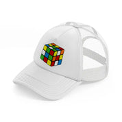 80s-megabundle-49-white-trucker-hat