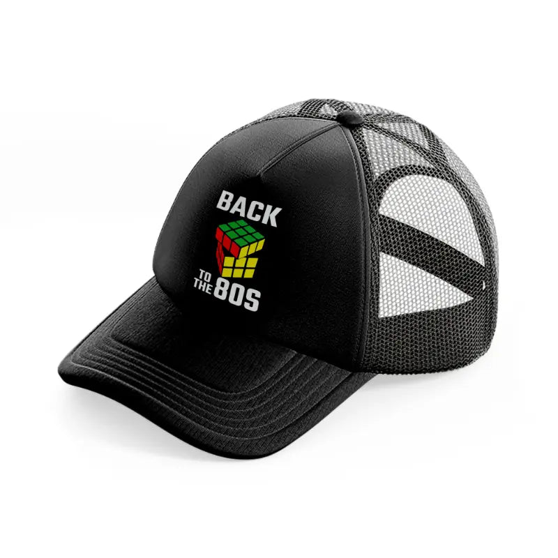 2021-06-17-14-en-black-trucker-hat